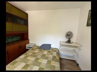  Colocation � louer 6 pi�ces 110 m�