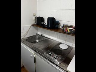  Colocation � louer 30 m�