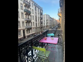  Colocation � louer 6 pi�ces 145 m�