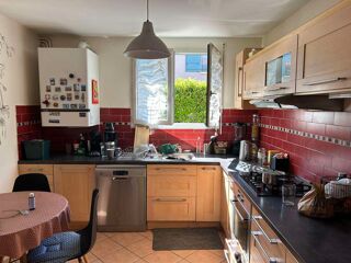  Colocation � louer 6 pi�ces 115 m�