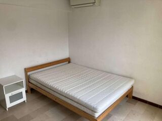  Colocation � louer 6 pi�ces 80 m�