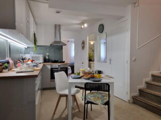  Colocation � louer 7 pi�ces 103 m�