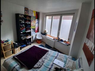  Colocation � louer 6 pi�ces 70 m�