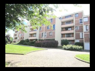  Colocation � louer 6 pi�ces 103 m�