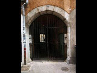  Colocation � louer 4 pi�ces 75 m�