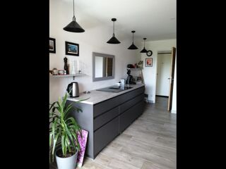  Colocation � louer 3 pi�ces 88 m�