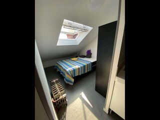  Colocation � louer 10 pi�ces 300 m�