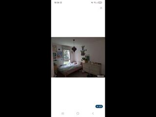  Colocation � louer 4 pi�ces 83 m�