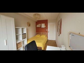  Colocation � louer 4 pi�ces 69 m�