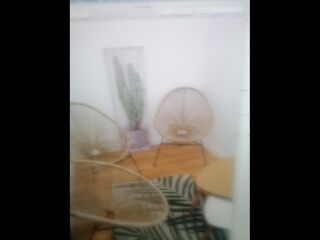  Colocation � louer 4 pi�ces 72 m�