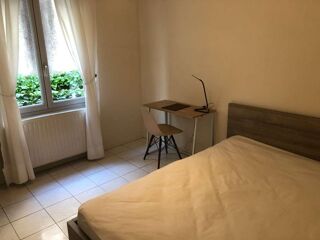  Colocation � louer 5 pi�ces 120 m�