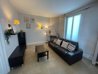  Colocation � louer 5 pi�ces 158 m�