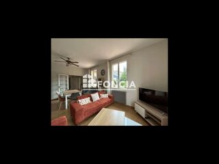  Colocation � louer 7 pi�ces 119 m�