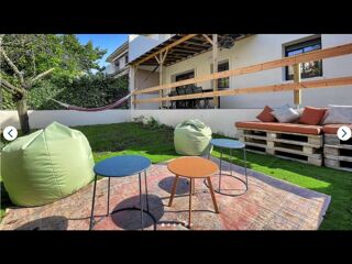  Colocation  louer 10 pices 150 m