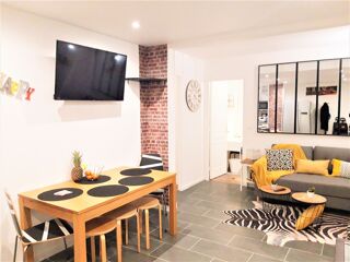  Colocation � louer 6 pi�ces 100 m�