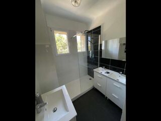  Colocation � louer 9 pi�ces 180 m�