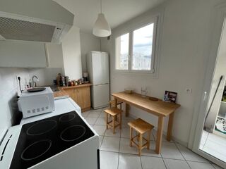  Colocation � louer 4 pi�ces 70 m�