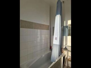  Colocation � louer 2 pi�ces 40 m�