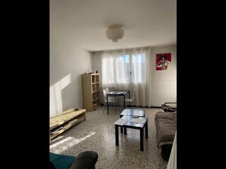  Colocation � louer 4 pi�ces 90 m�