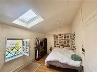  Colocation � louer 3 pi�ces 85 m�