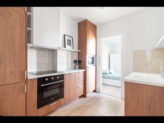  Colocation � louer 3 pi�ces 40 m�