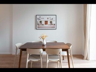  Colocation � louer 5 pi�ces 77 m�