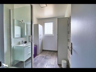  Colocation � louer 8 pi�ces 170 m�