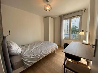  Colocation � louer 5 pi�ces 83 m�