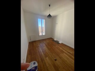  Colocation � louer 3 pi�ces 47 m�
