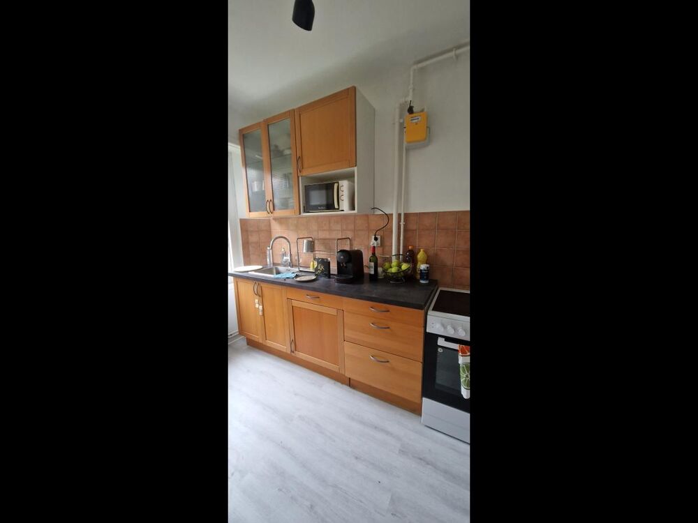 location Colocation - 4 pi�ce(s) - 90 m� Schiltigheim (67300)