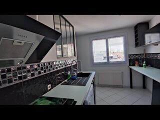  Colocation � louer 3 pi�ces 75 m�