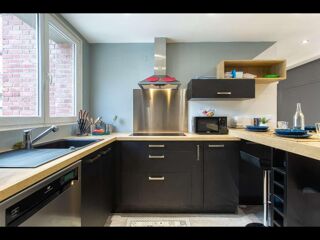  Colocation � louer 6 pi�ces 94 m�