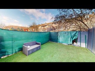  Colocation � louer 5 pi�ces 103 m�