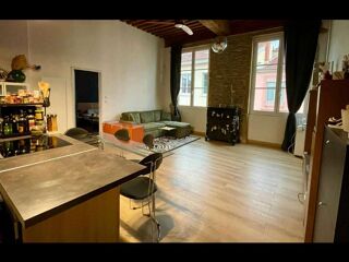  Colocation � louer 3 pi�ces 62 m�