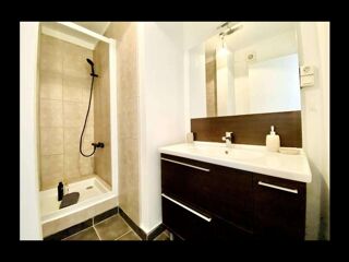  Colocation � louer 3 pi�ces 65 m�