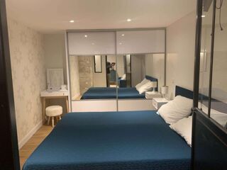  Colocation � louer 3 pi�ces 74 m�