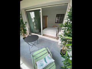  Colocation � louer 7 pi�ces 110 m�