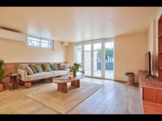  Colocation � louer 7 pi�ces 150 m�