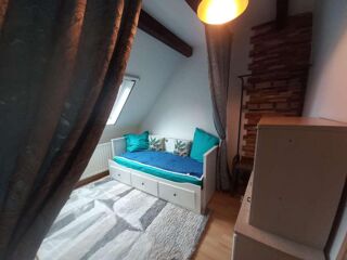  Colocation � louer 4 pi�ces 9 m�