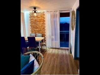  Colocation � louer 5 pi�ces 72 m�