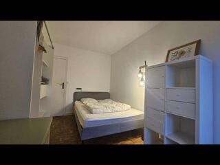  Colocation � louer 5 pi�ces 100 m�