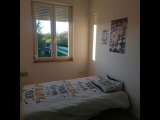  Colocation � louer 2 pi�ces 37 m�