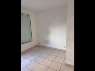  Colocation � louer 3 pi�ces 60 m�