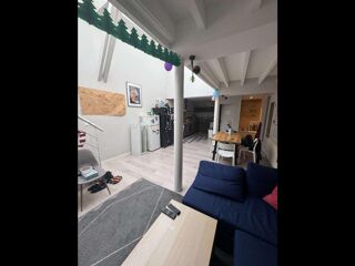  Colocation � louer 7 pi�ces 160 m�