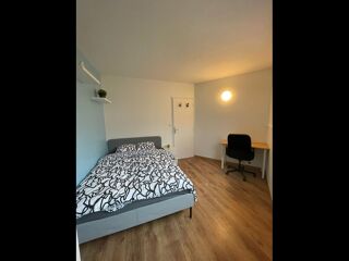  Colocation � louer 5 pi�ces 86 m�