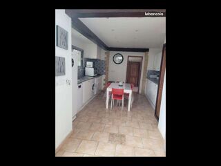  Colocation � louer 9 pi�ces 150 m�