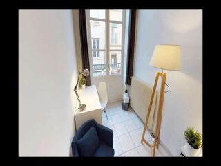  Colocation � louer 6 pi�ces 79 m�