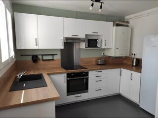  Colocation � louer 6 pi�ces 108 m�