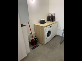  Colocation � louer 3 pi�ces 59 m�