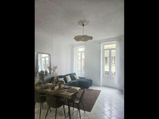  Colocation � louer 5 pi�ces 110 m�